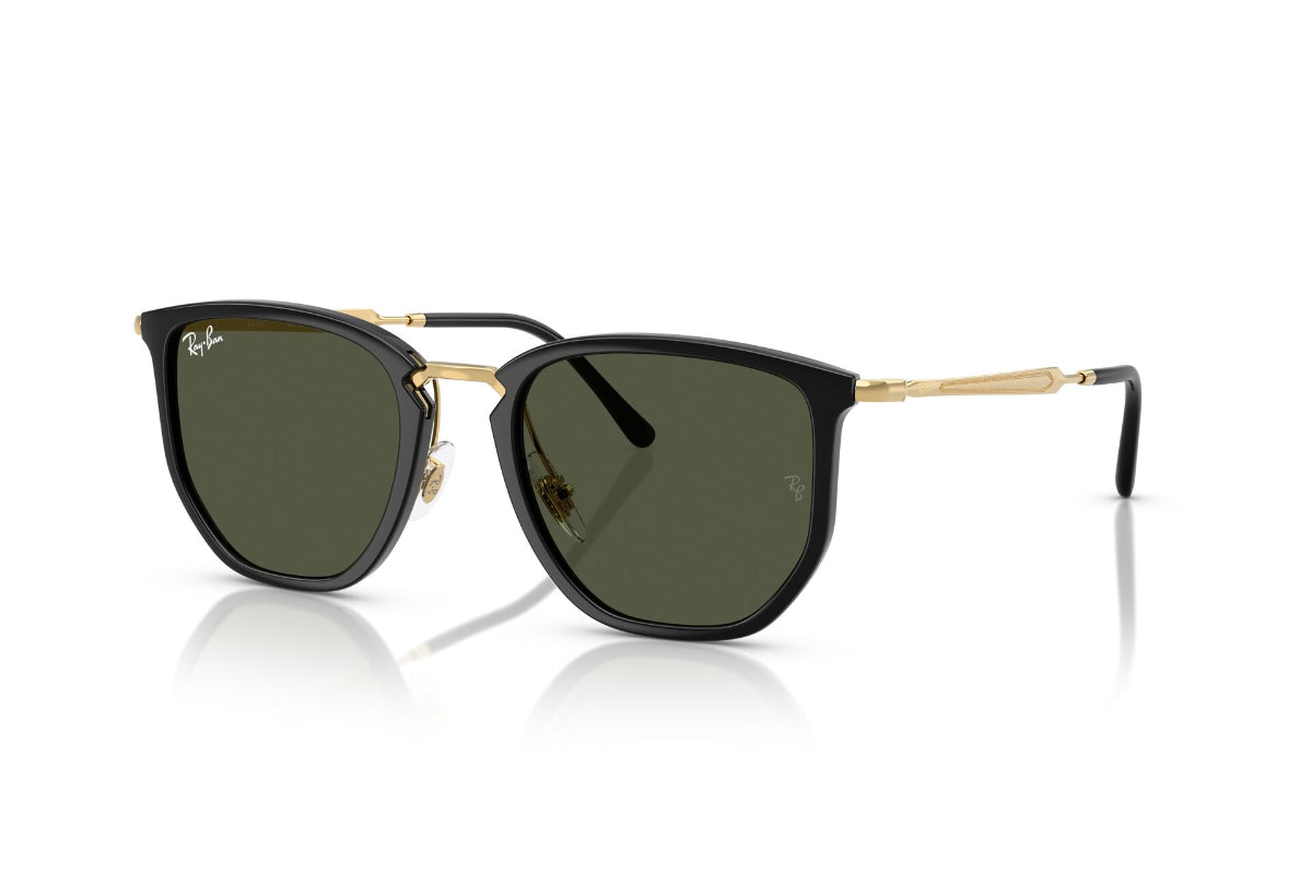 Ray-Ban Lentes de Sol -NOVEDAD
